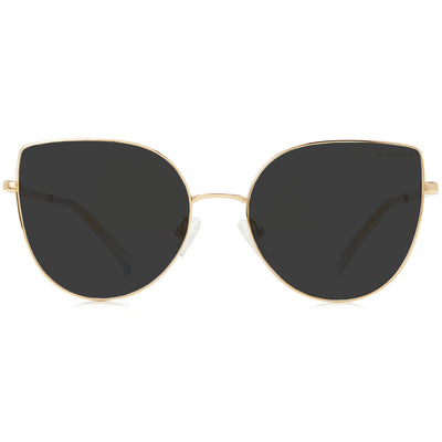 Lexi - Sunglasses